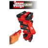 Jenga Casino – Exciting Stacking Game for All Ages - Image 2