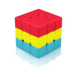 Rubik’s Cube