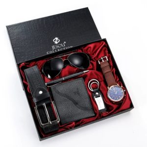 Men's Gift Set