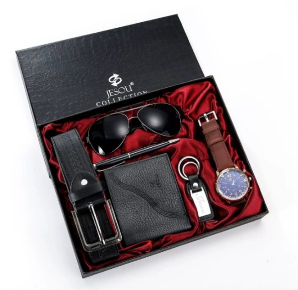 Men's Gift Set